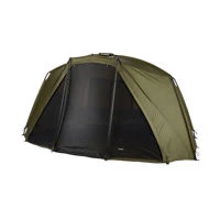 Trakker Tempest 150 Bivvy Insect Panel
